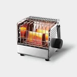 Kovea Cubic Gas Heater