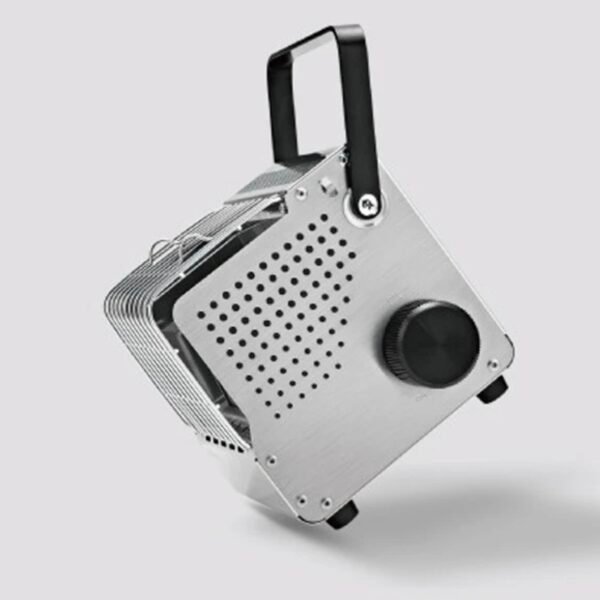 Kovea Cubic Gas Heater - Image 3