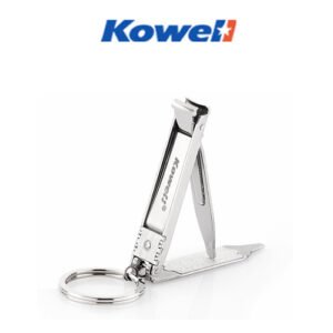 Kowell MC-1500 Multi Tool Nail Clipper